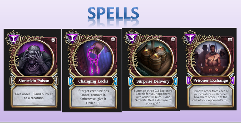 spells.png