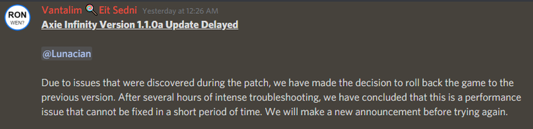 update delay.png