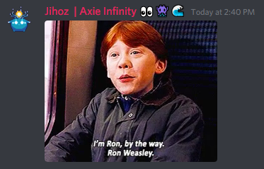 ron weasly.png