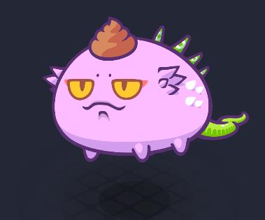 poo axie.png