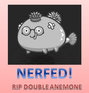 rip double anemone.png