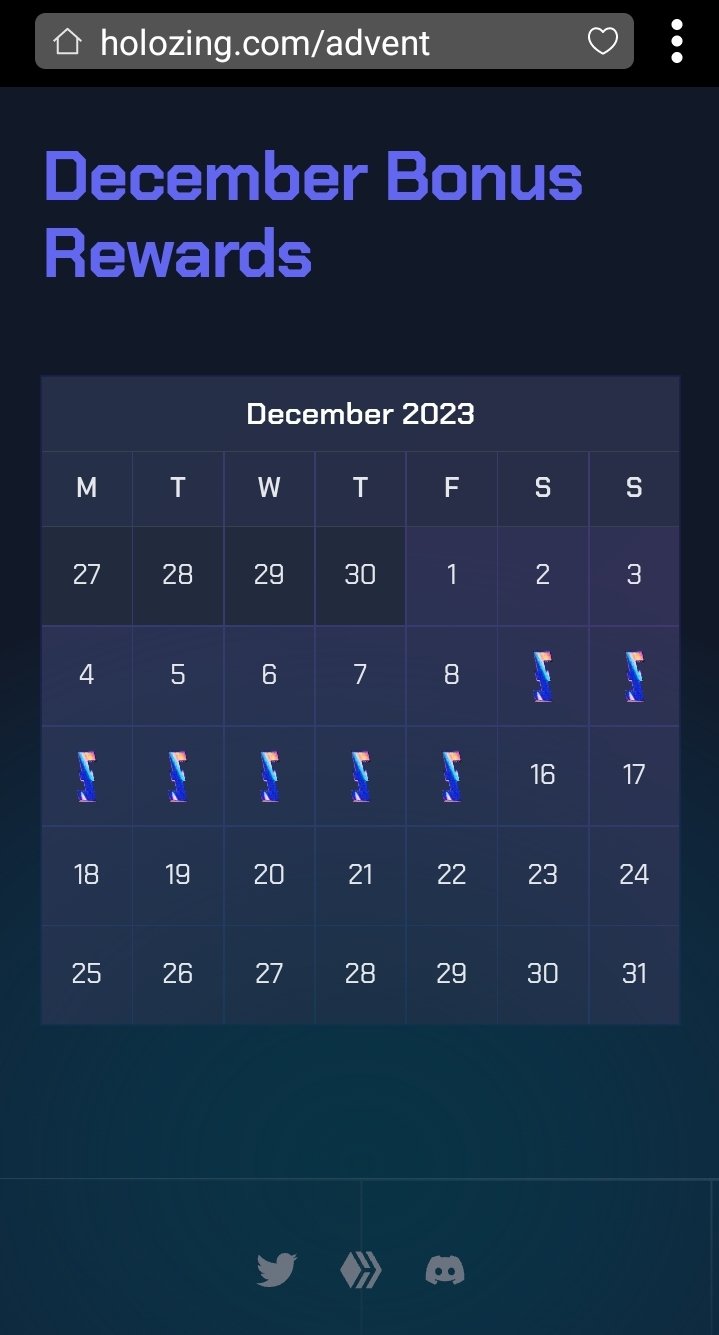 Screenshot_20231216-233015_Hive Keychain.jpg