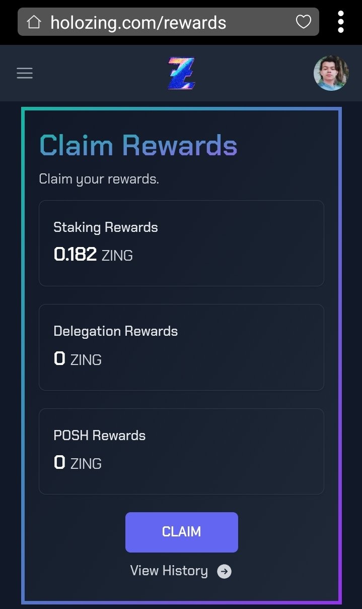 Screenshot_20231216-233212_Hive Keychain.jpg