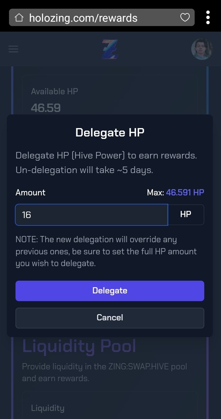Screenshot_20231216-233128_Hive Keychain.jpg