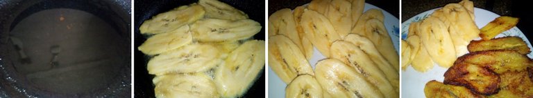 PLATANOS.jpg