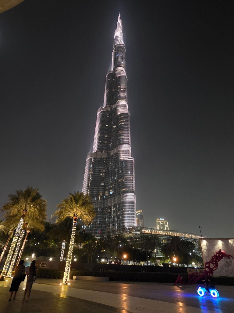 20250823_215611.jpg