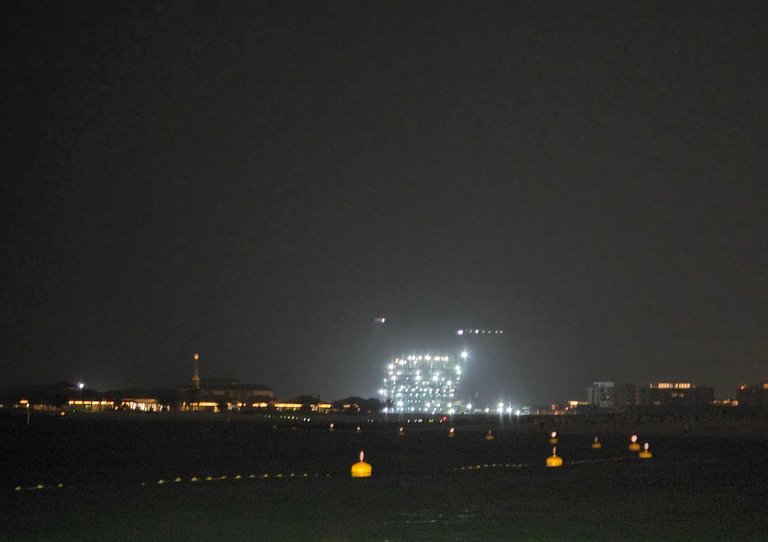 20250712_200656.jpg