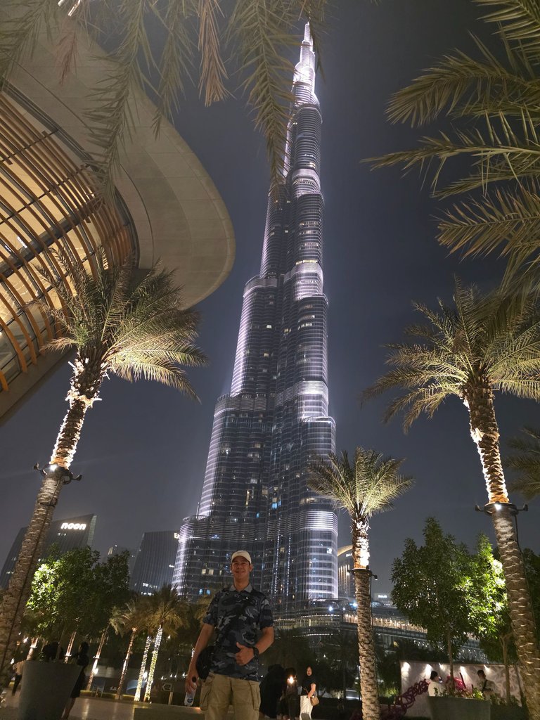 20250823_215414.jpg