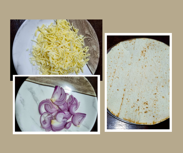 cheese.png