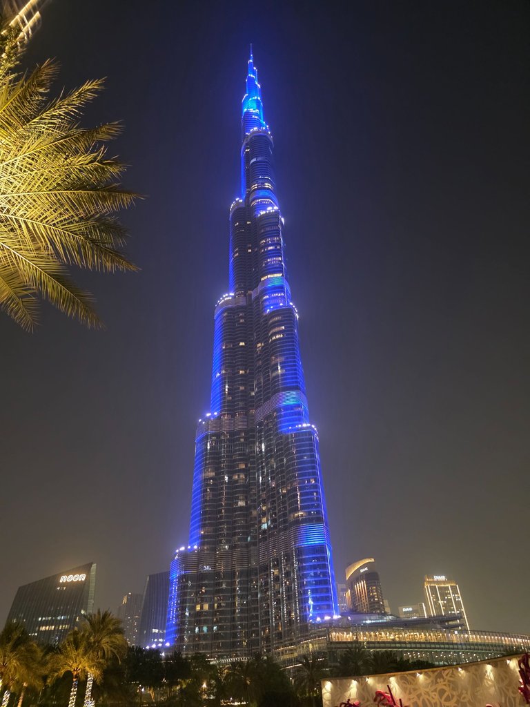20250823_220158.jpg