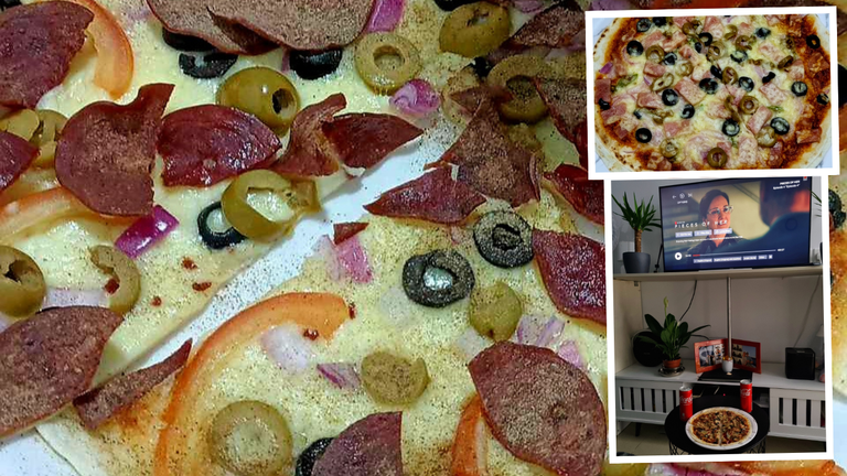 pizzanet.png