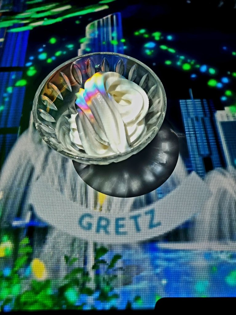 20250220_210903.jpg