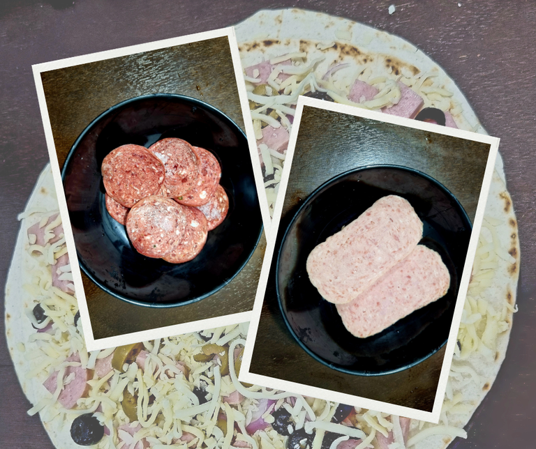 spam.png