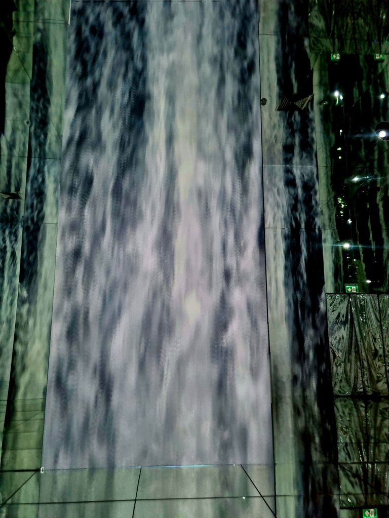 20250220_202611.jpg