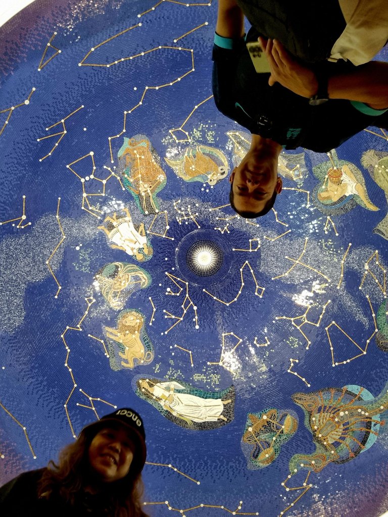 20250427_105815.jpg