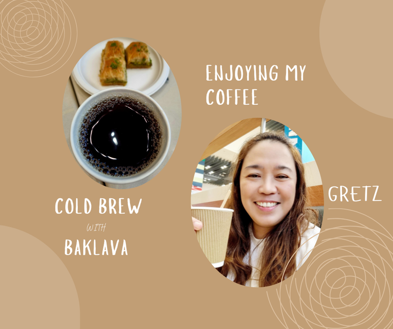Enjoy your coffee (1).png