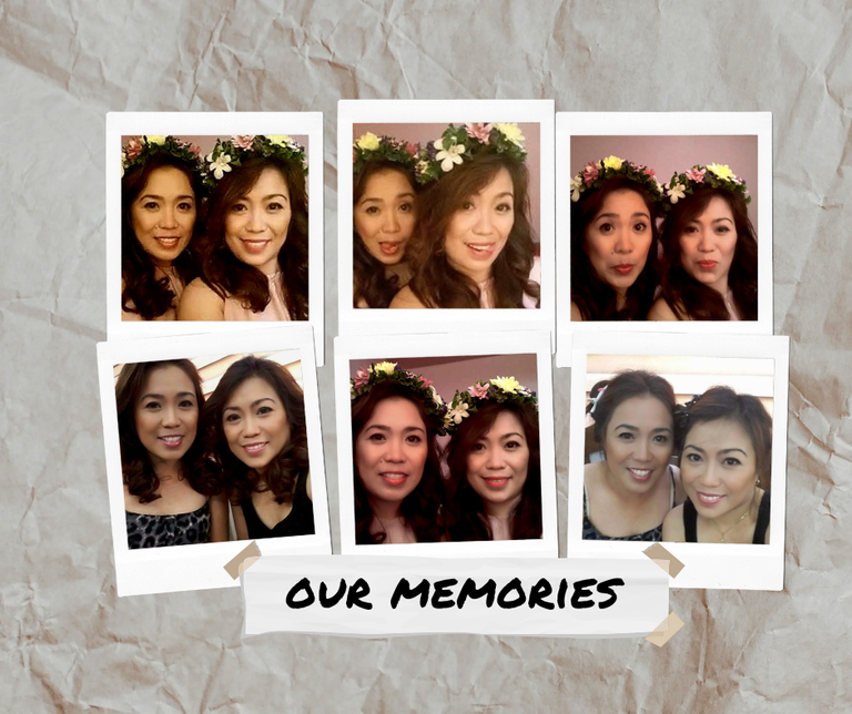 our memories.png