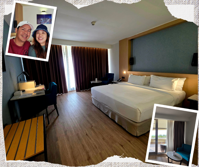 room (3).png