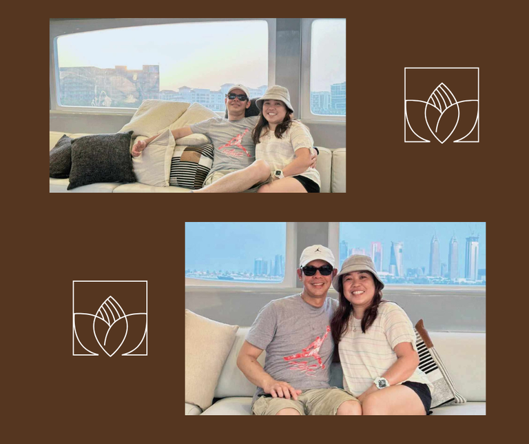 inside (2).png