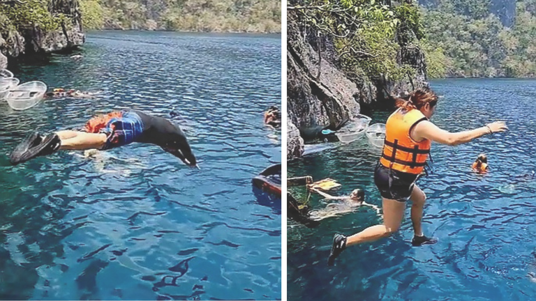 dive.png