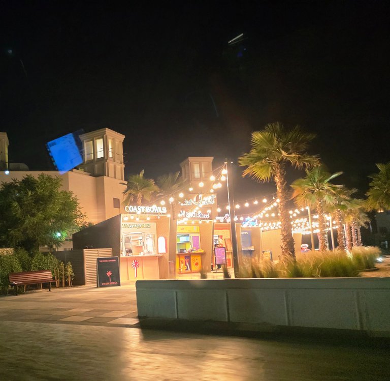 20250712_214816.jpg