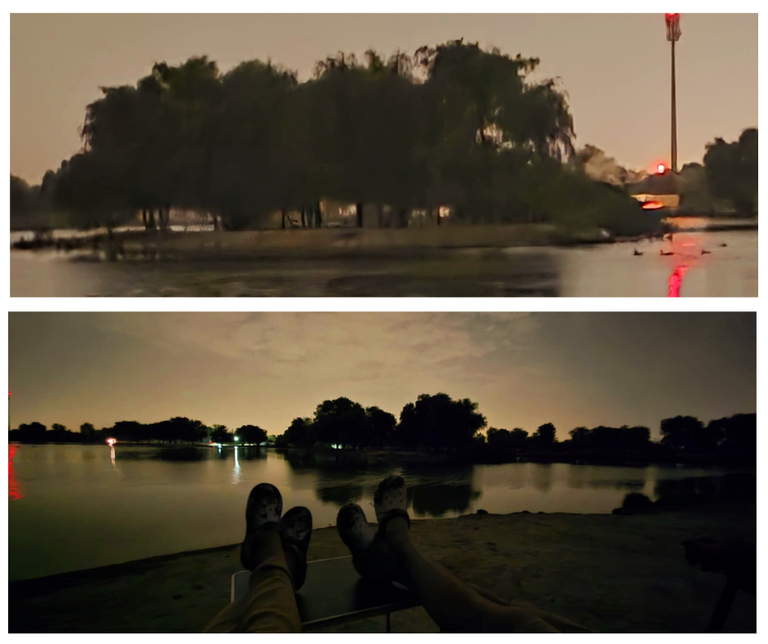 night (2).png
