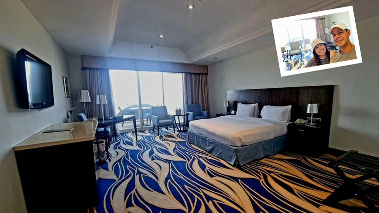 room (2).png
