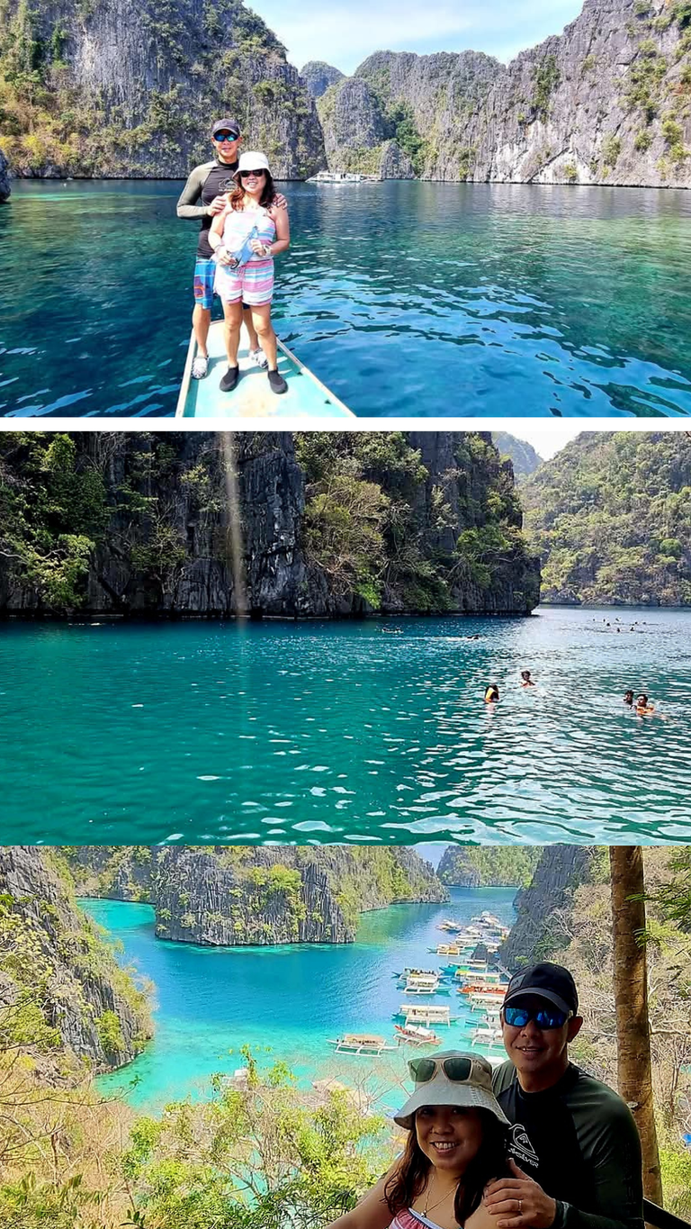 coron.png