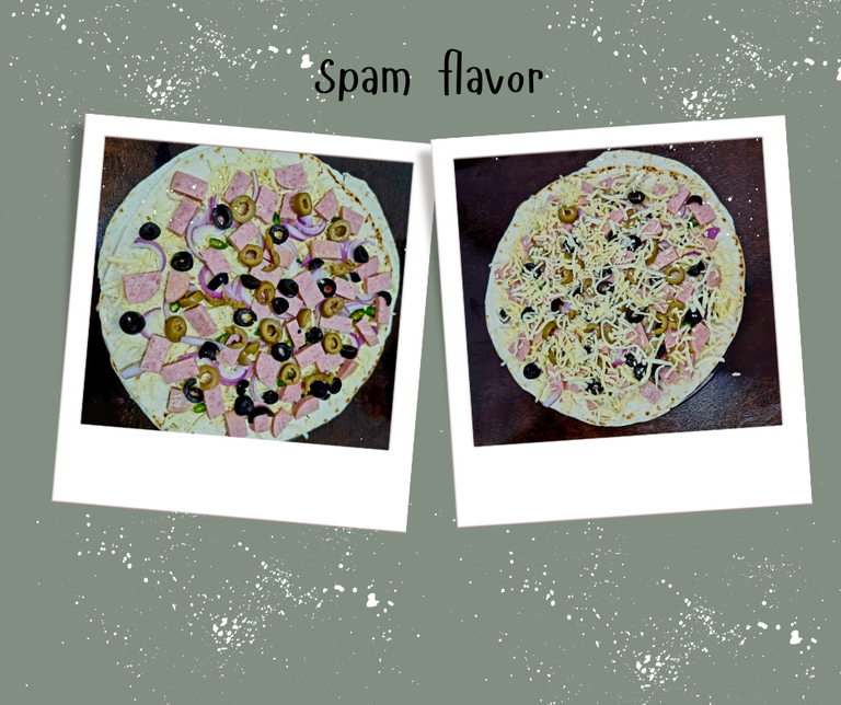 spam flavor.png