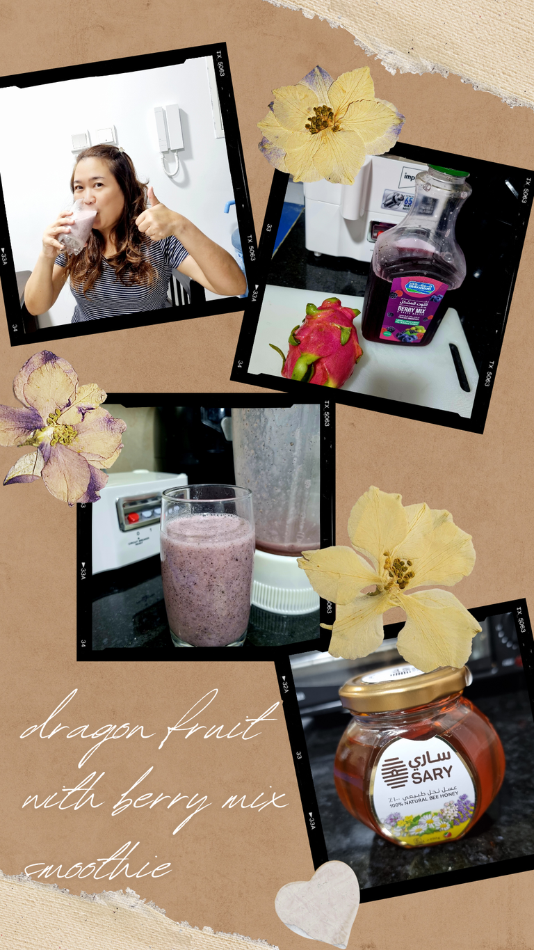 dragon fruit with berry mix smoothie (1).png