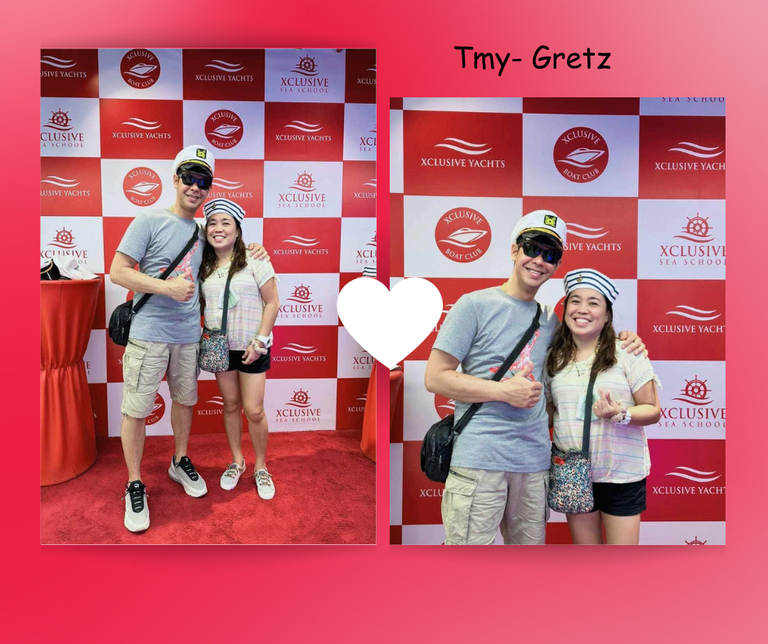 Tmy- Gretz.png