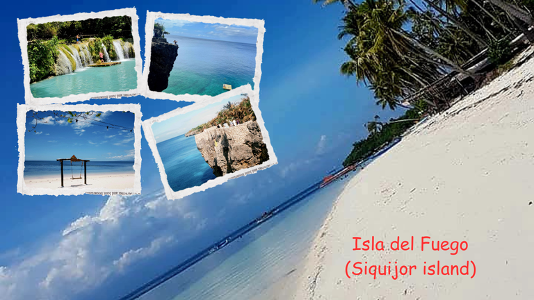 isla del fuego.png