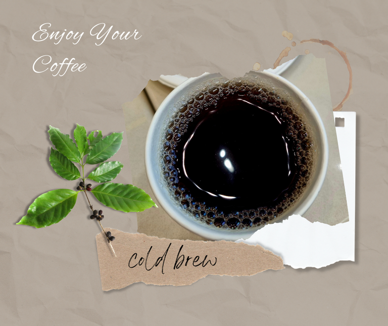 cold brew (1).png