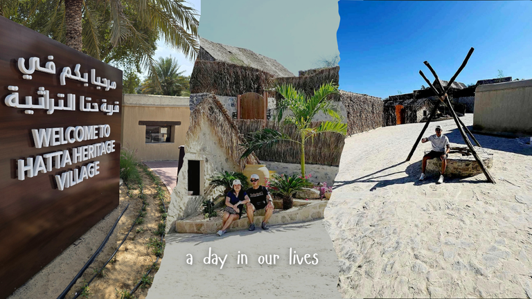 a day in our lives.png
