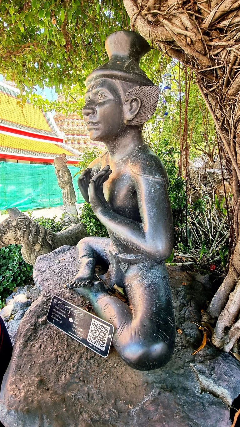 219.jpg
