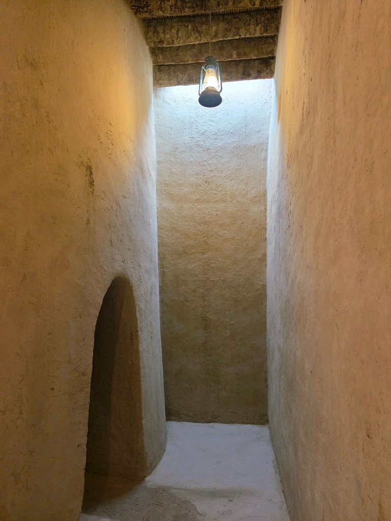 20250627_102107.jpg