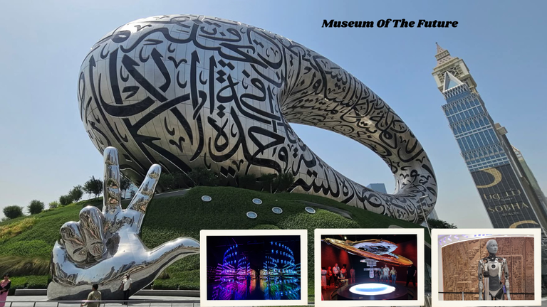 museum of the future (3).png