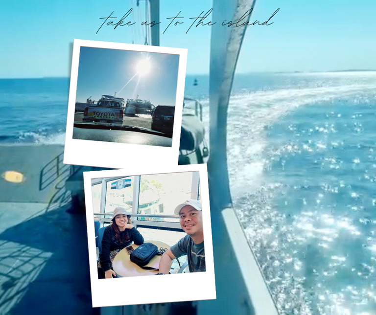 take us to the island.png