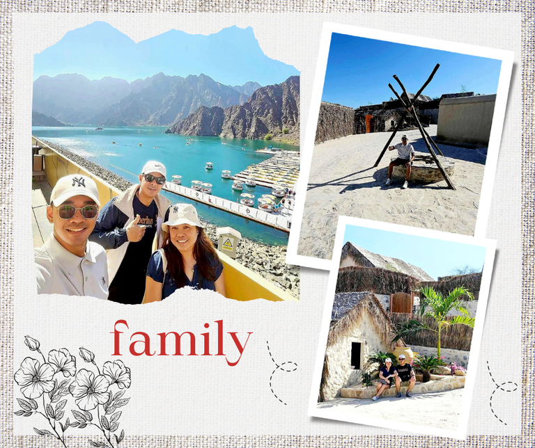 family (1).png