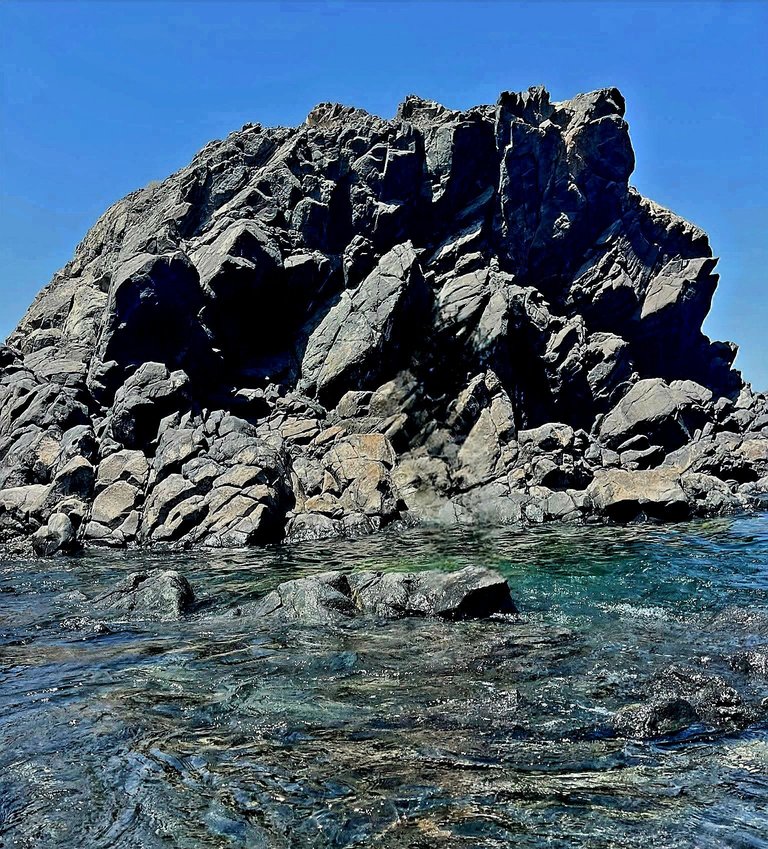 893.jpg