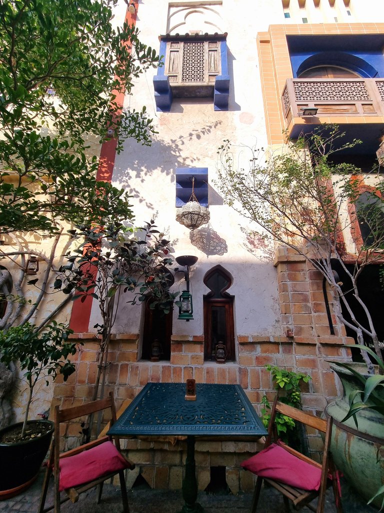 986.jpg