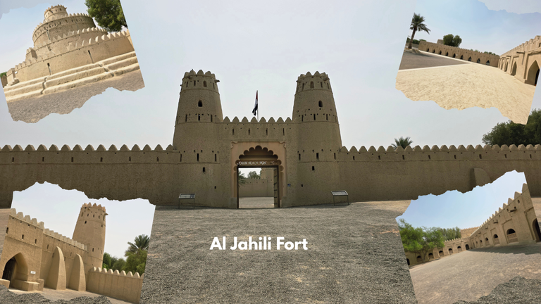 Al Jahili Fort.png