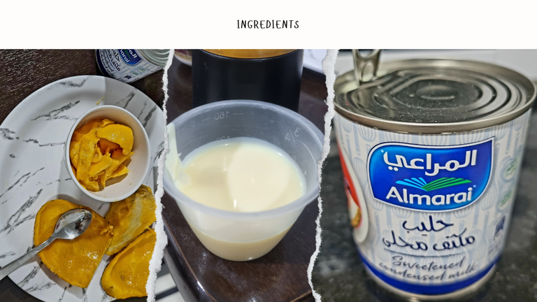 ingredients (3).png