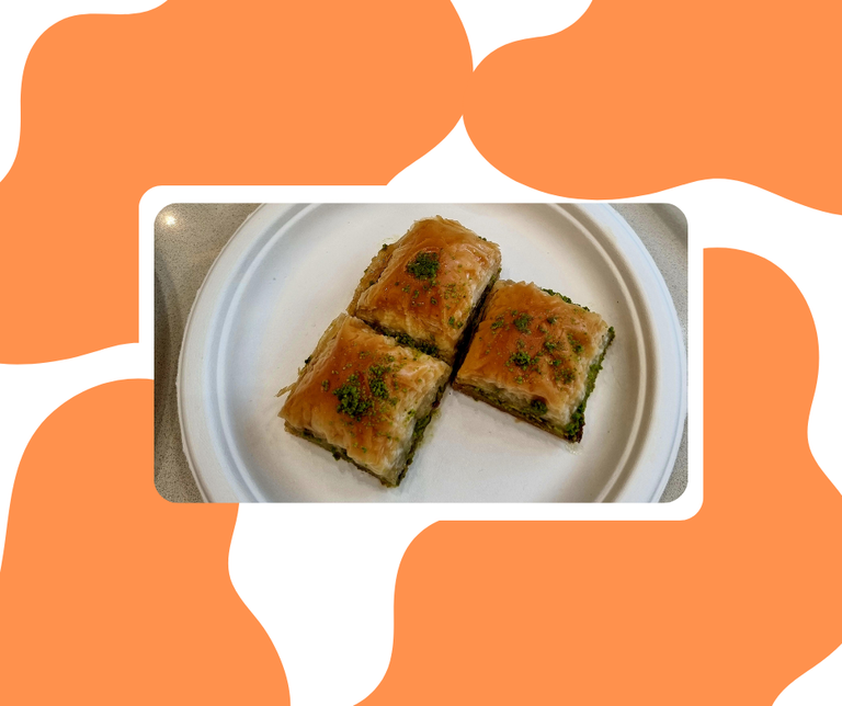 baklava.png