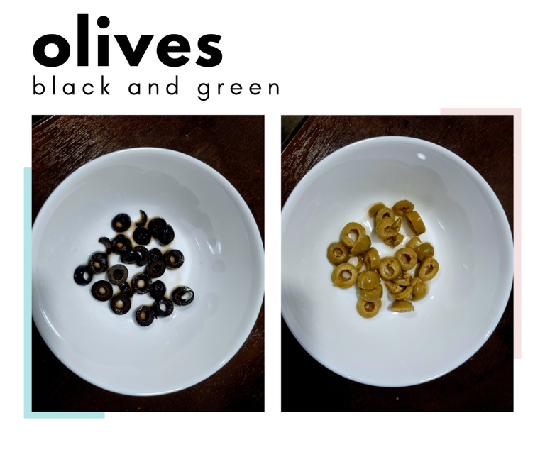olives.png