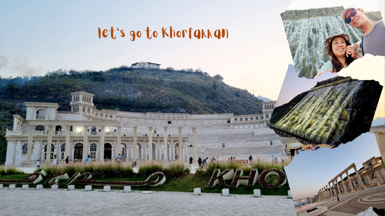 let’s go Khorfakkan.png