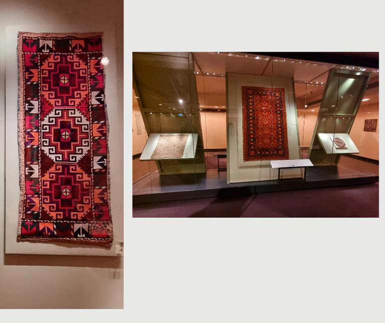 carpet.png