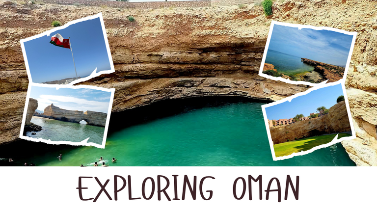 exploring oman.png