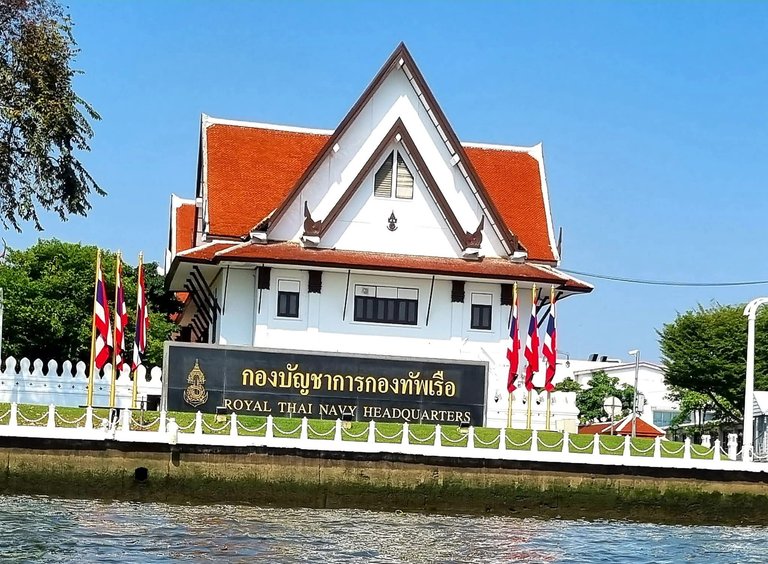 266.jpg