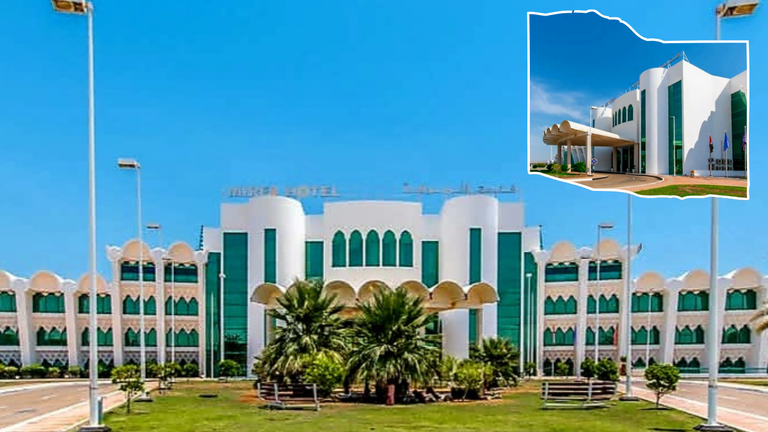 hotel (2).png